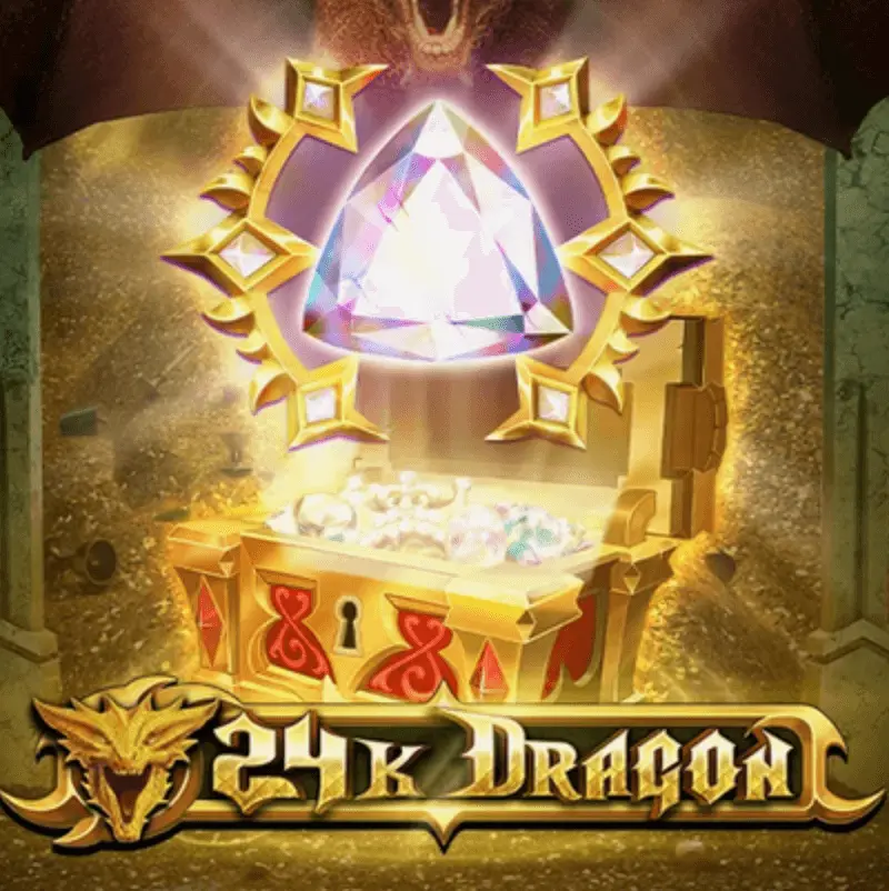 games_24k-dragon.png