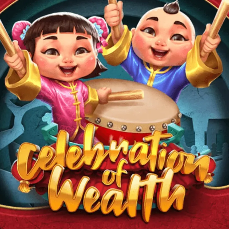 games_celebration-of-wealth.png