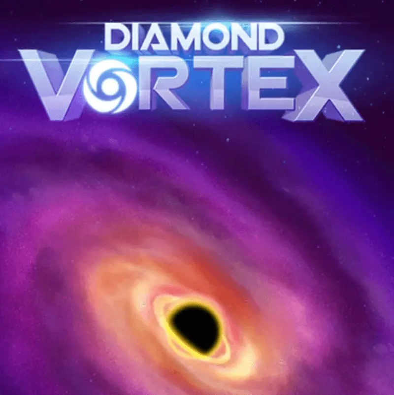 games_diamond-vortex.png