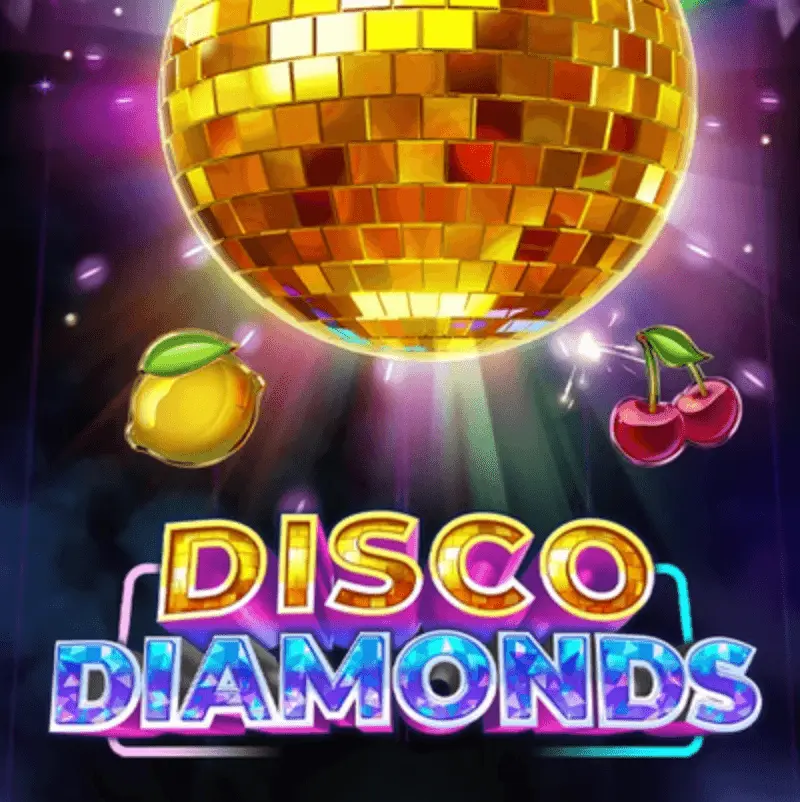 games_disco-diamonds.png