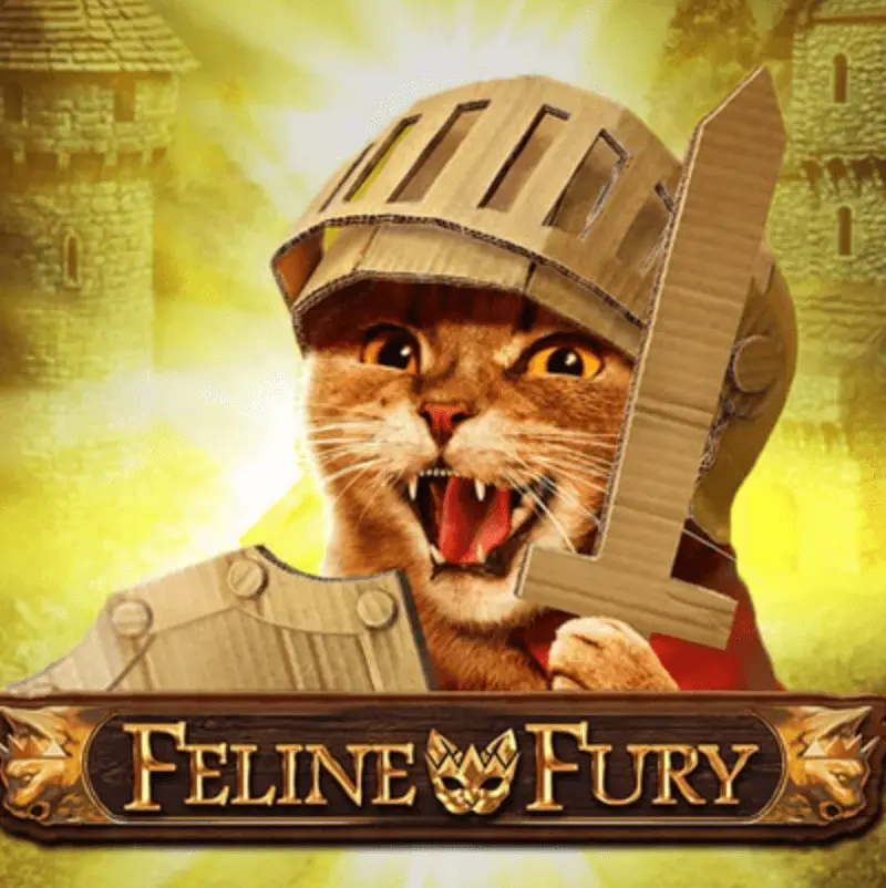 games_feline-fury.png