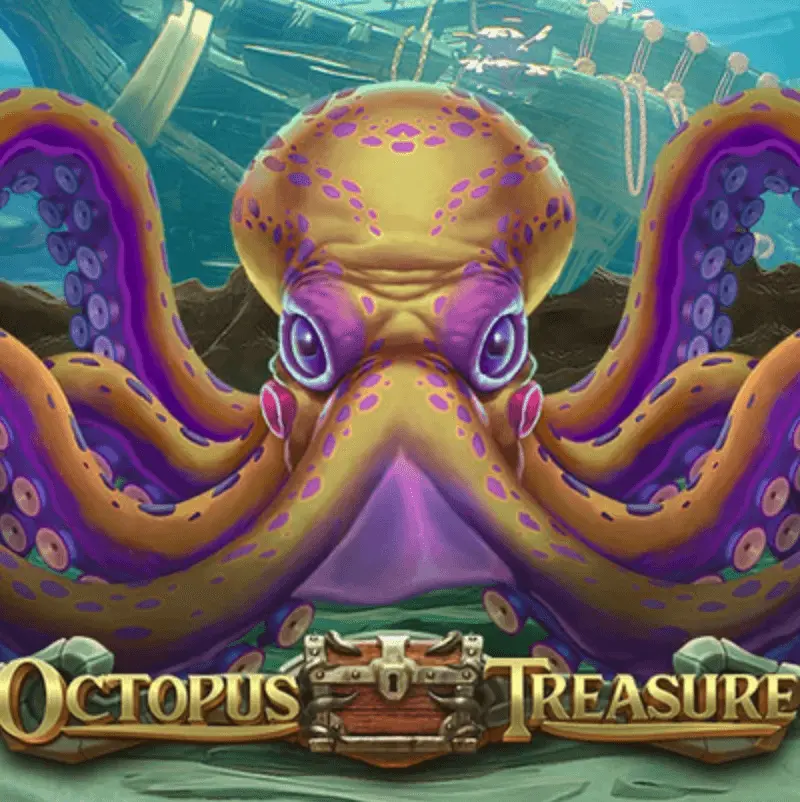 games_octopus-treasure.png