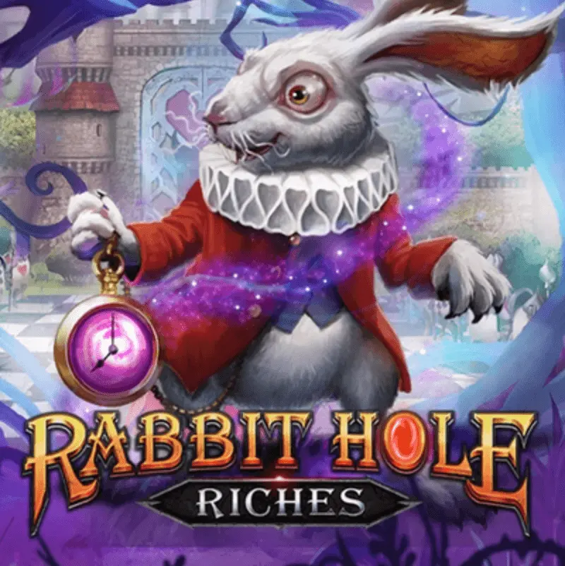 games_rabbit-hole-riches.png