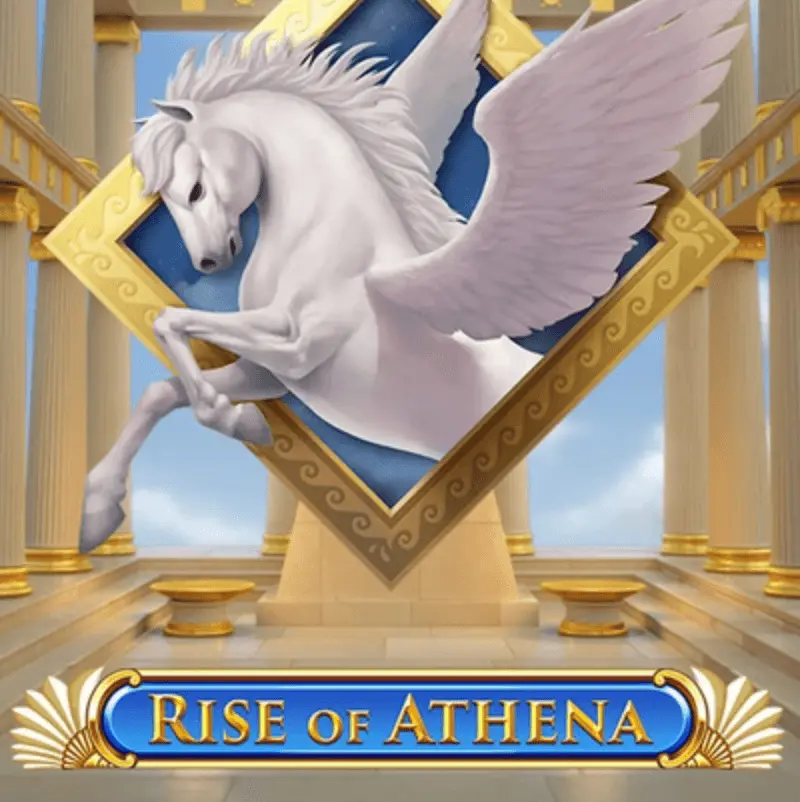 games_rise-of-athena.png